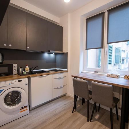 Central Place Apartment Timisoara 2 Bagian luar foto